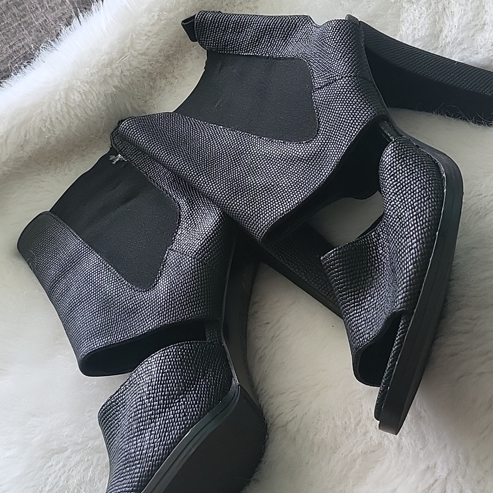 Beautiful FREDA SALVADOR